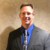 Michael Colpaert