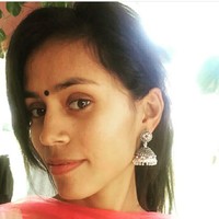 Shalini Sendri