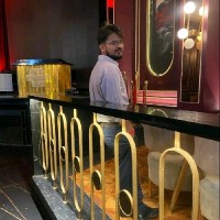 Saurabh Gupta