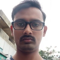 Hemant Pardeshi