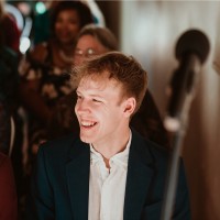 Nuka Miettinen Langgård