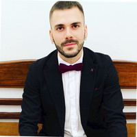 Luigi Diego Palmiotto