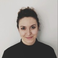 Klaudia Baśko