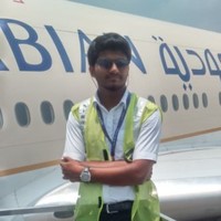 Shahzad Paramban