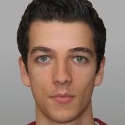 Paul Rieger