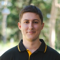Teoman Karakaya