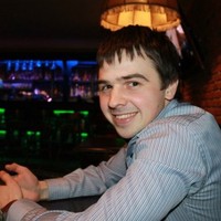 Konstantin Slava