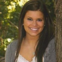 Hannah Greefkes