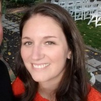 Shannon Clark, Bs, Cnim