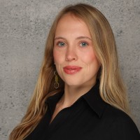 Saskia van Wijk