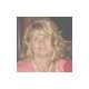 Brenda Duso