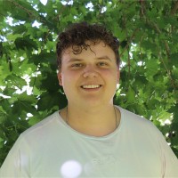 Daniel F.