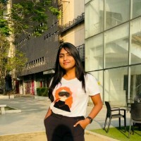 Soumi Adhikari