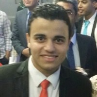 Abdelrahman Sobhy