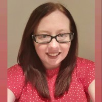 Claire Britton