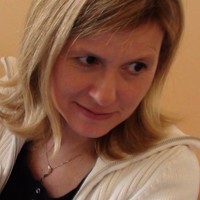 Luňáková Iva