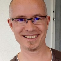 Miroslav Karpaty