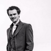 Ben Sweeney