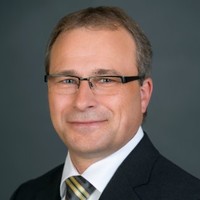 Gunnar Jäckel