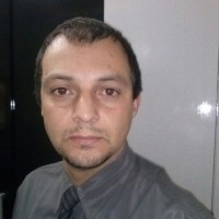 Sergio Silva
