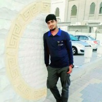 Saiful Isalm