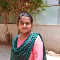 Kanmani Thirumavalavan