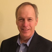 Jim Hampton