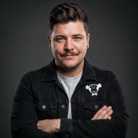 Gernot Pirker