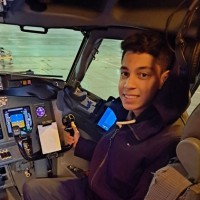 Luigy Giroto Baptista