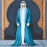 Abdul Khader Jilani Sheik