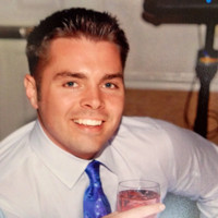 Keith Marty