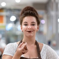 Julia Zotter
