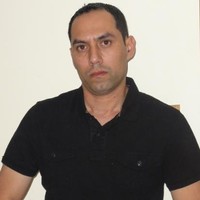 Carlos Del Aguila