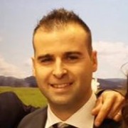 Davide Vandelli
