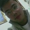 Ruiz Rodan
