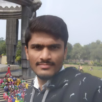 Suresh Banoth