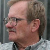 William Sandberg