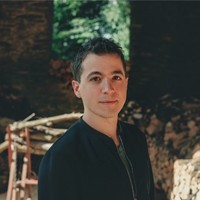 Julien Beltzung