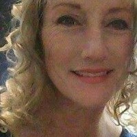 Sheri Geltz