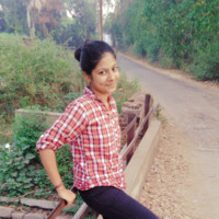 Bharathi Priya S