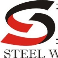 Selu Steel
