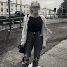 Hannah Tozer