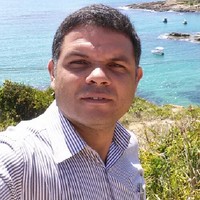 Flávio Henrique Costa