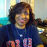 Vickie Gillum