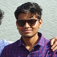 Aditya Vishwakarma