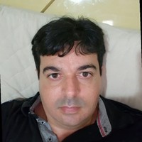 Claudio Fagner Noleto Gomes