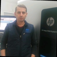 Taner Sarıoğlan