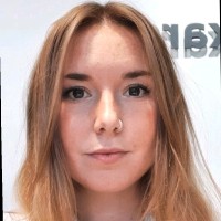 Giorgia Riccato