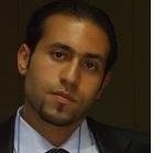 Hazem Sakka