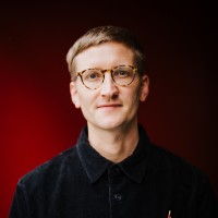 Tim Dörpmund